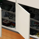 Image for article titled How Japanese Anime Brings Gaming Hardware To Life